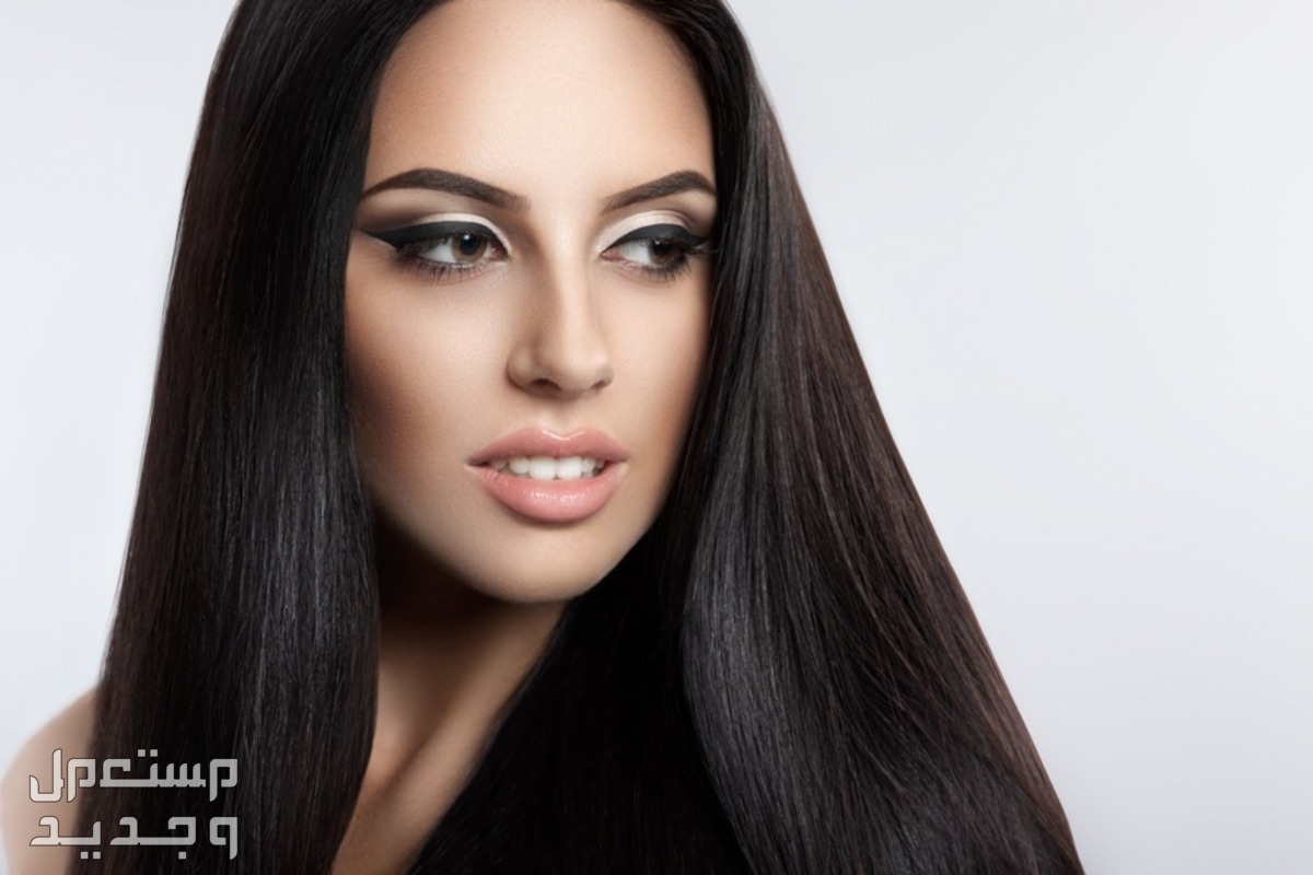 فوائد العسل الاسود للرجل والمرأة الحامل.. وطريقة استخدامه التقليل من تجعد الشعر