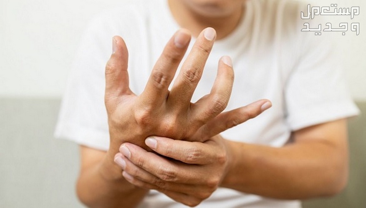 فوائد العسل الاسود للرجل والمرأة الحامل.. وطريقة استخدامه الحافظ على صحة الجهاز العصبي