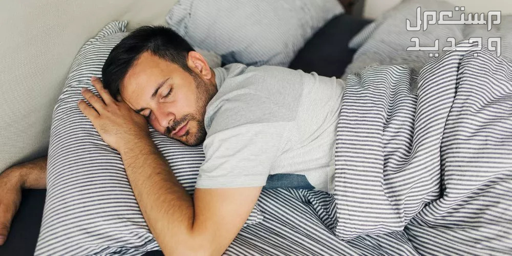 فوائد العسل الاسود للرجل والمرأة الحامل.. وطريقة استخدامه فوائد العسل الأسود قبل النوم