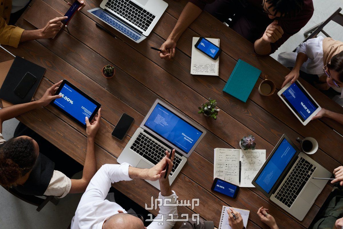مميزات تليجرام بيزنس وكيفية استخدامه.. وأفضل بوت Telegram أفضل تطبيقات الأعمال