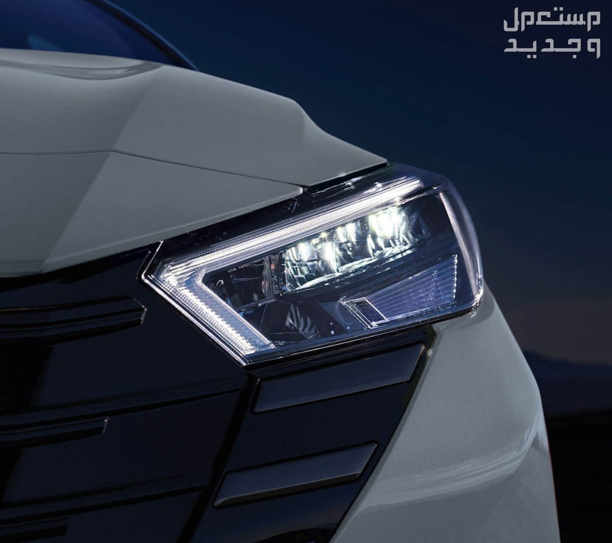 نيسان صني 2024 الجديدة بجميع الفئات والأسعار المتوفرة عند الوكيل وأبرز العيوب والمميزات