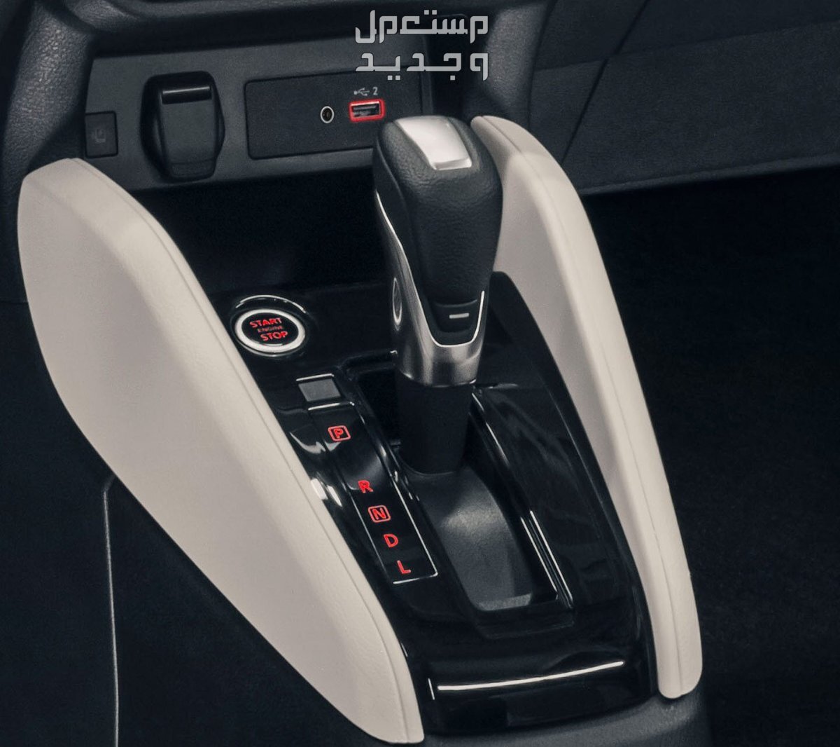 نيسان صني 2024 الجديدة بجميع الفئات والأسعار المتوفرة عند الوكيل وأبرز العيوب والمميزات