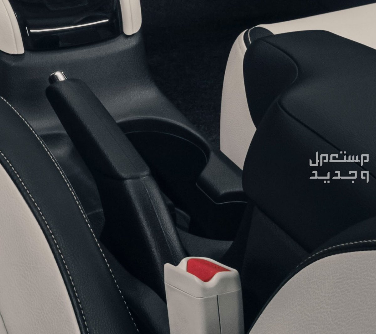 نيسان صني 2024 الجديدة بجميع الفئات والأسعار المتوفرة عند الوكيل وأبرز العيوب والمميزات