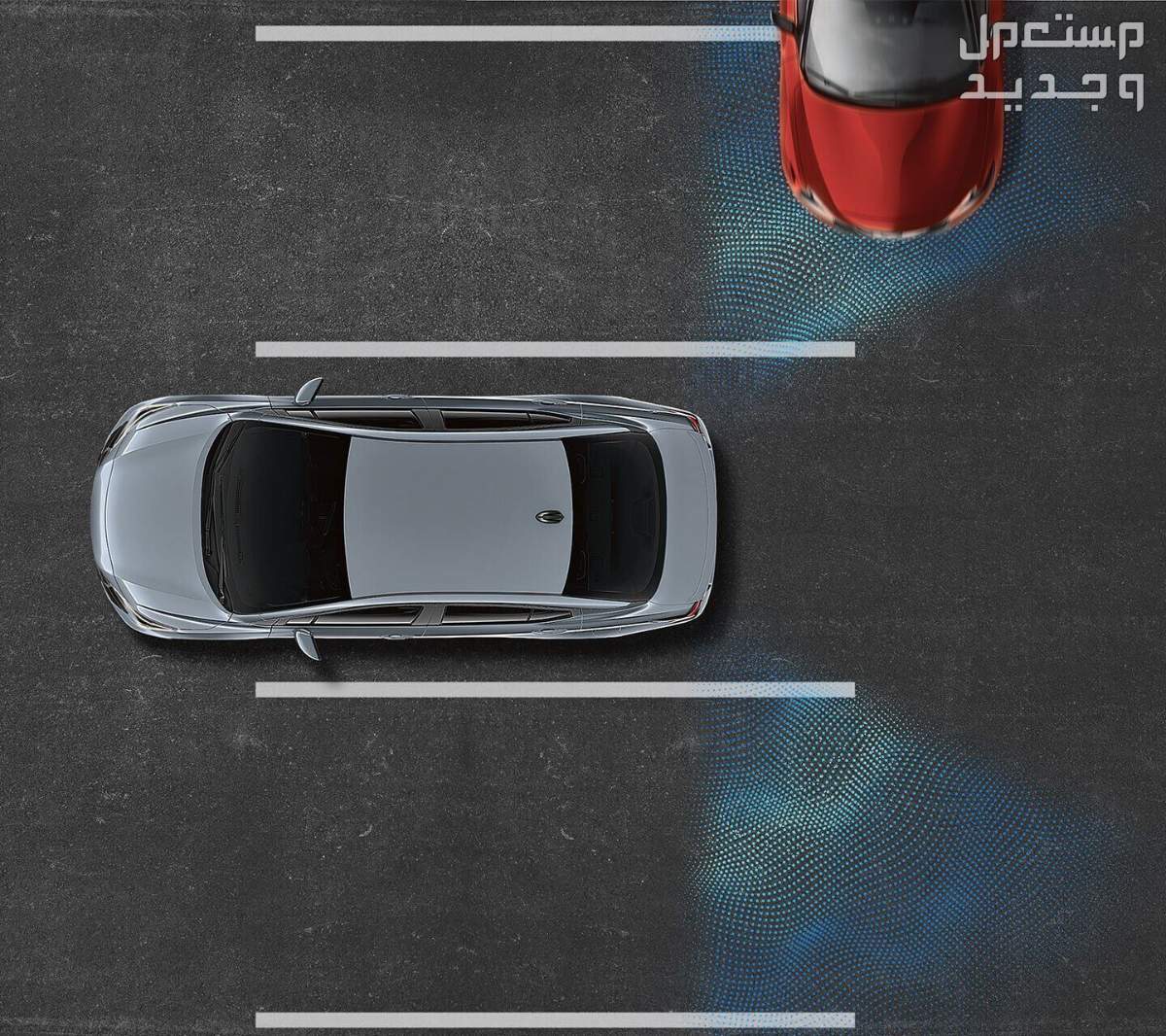 نيسان صني 2024 الجديدة بجميع الفئات والأسعار المتوفرة عند الوكيل وأبرز العيوب والمميزات