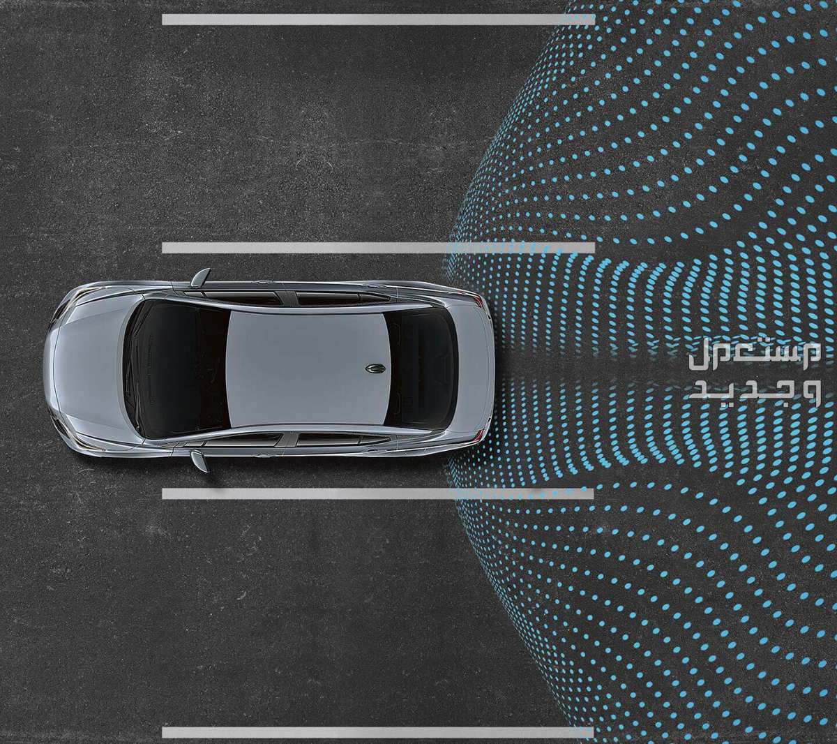 نيسان صني 2024 الجديدة بجميع الفئات والأسعار المتوفرة عند الوكيل وأبرز العيوب والمميزات