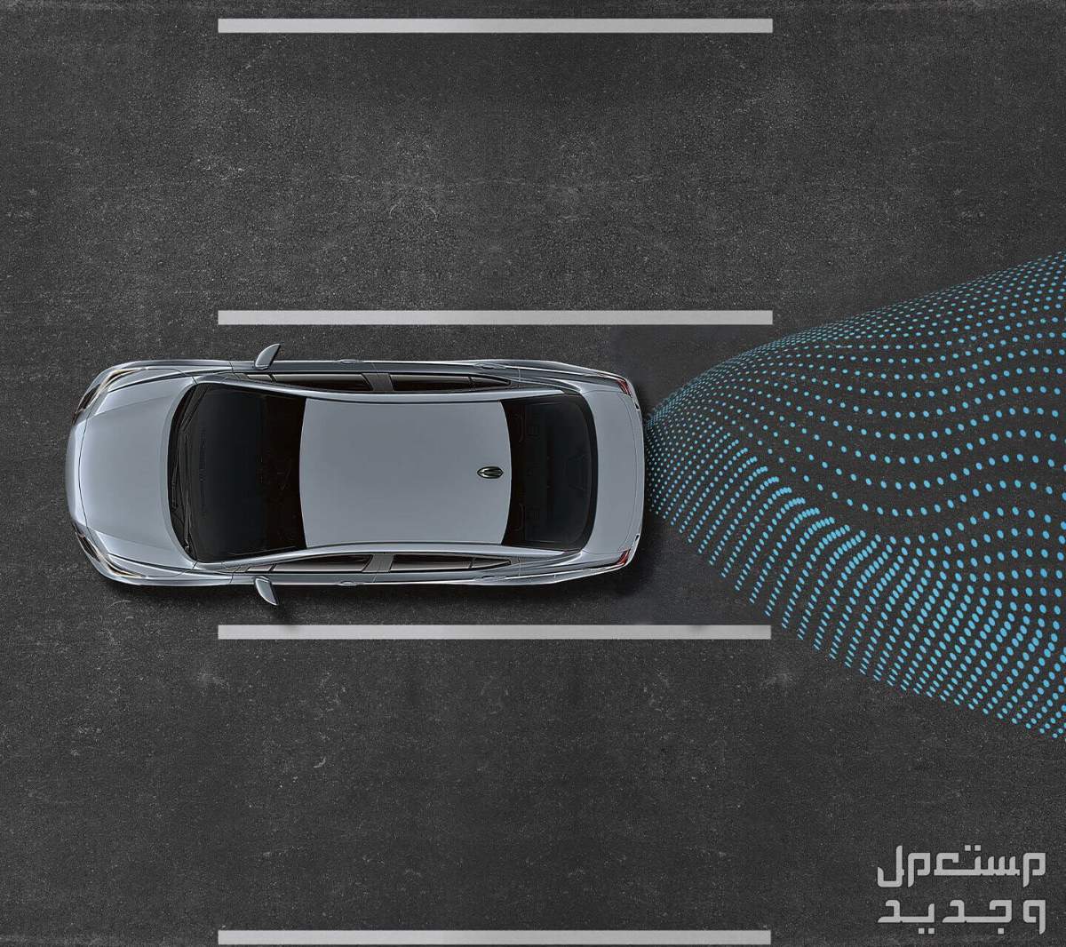 نيسان صني 2024 الجديدة بجميع الفئات والأسعار المتوفرة عند الوكيل وأبرز العيوب والمميزات