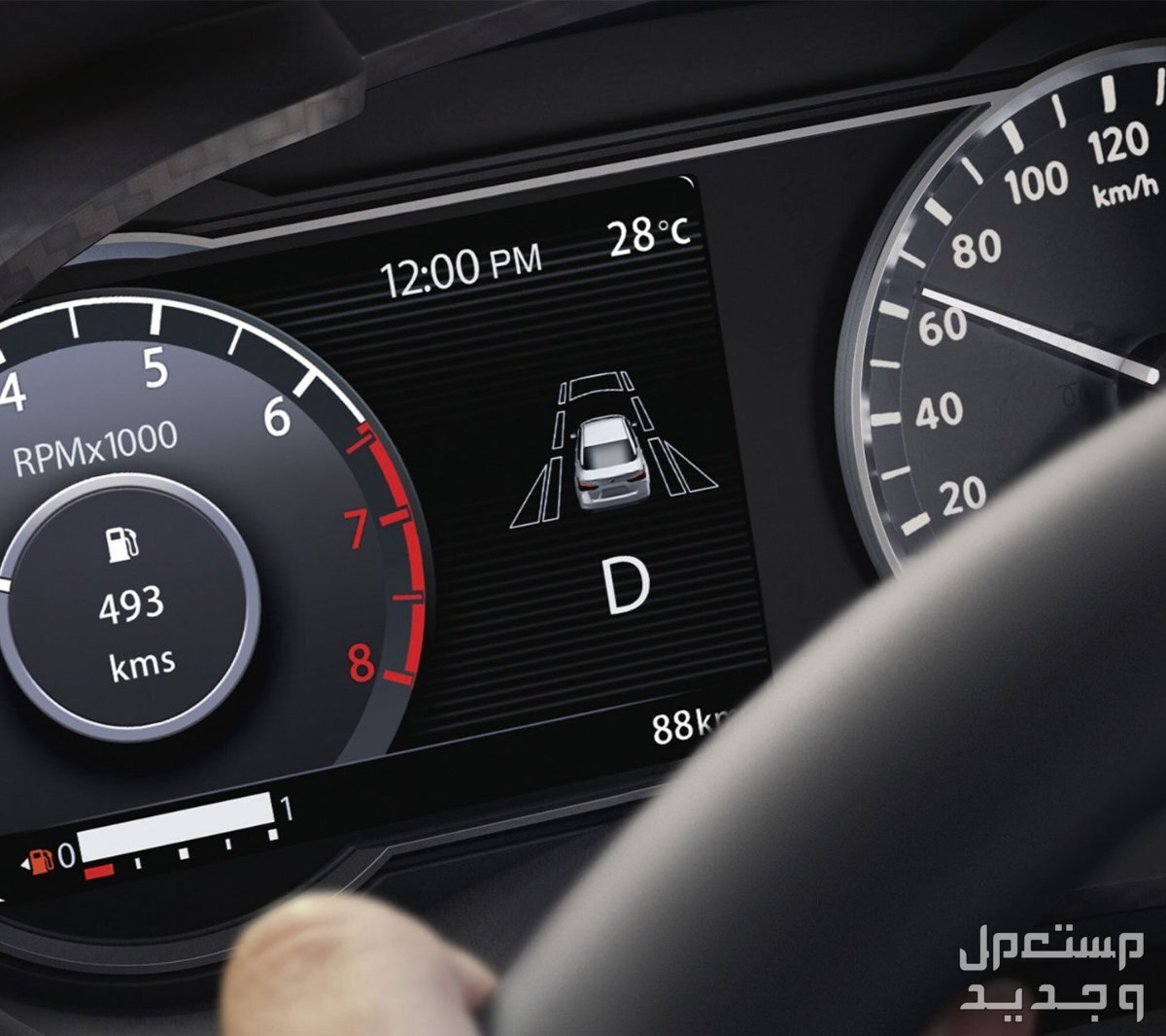 نيسان صني 2024 الجديدة بجميع الفئات والأسعار المتوفرة عند الوكيل وأبرز العيوب والمميزات