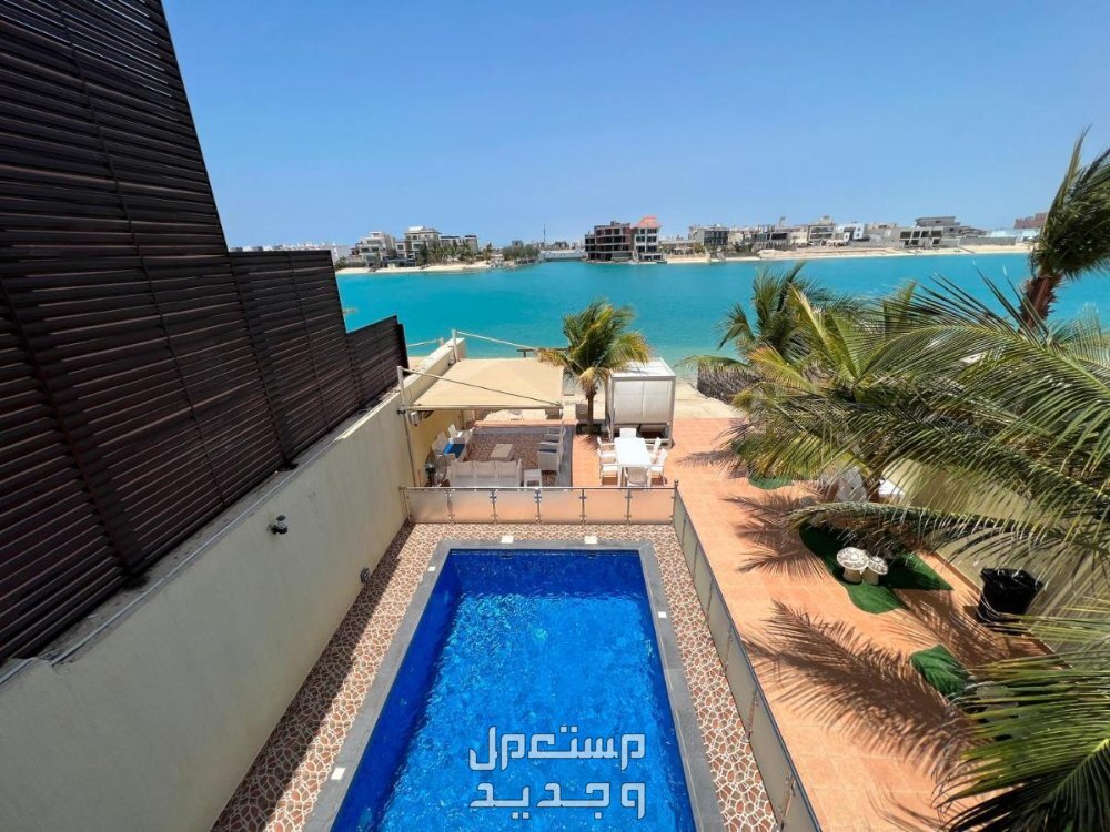 أماكن سياحية في جدة للعرسان شاطئ درة العروس