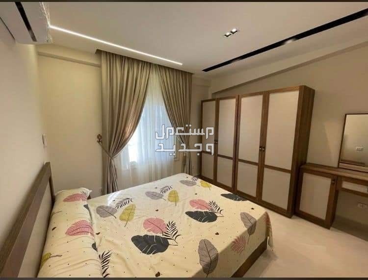 Villa for rent in Qism Marina El Alamein Tourist at a price of 10 thousands EGP