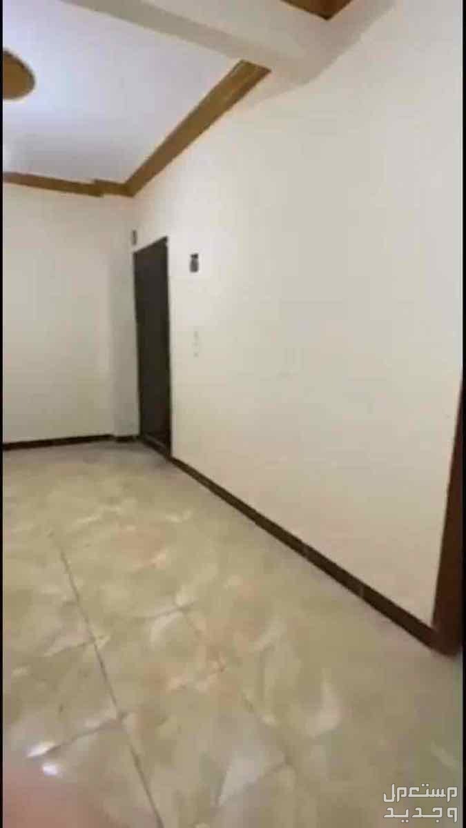 شقة للبيع في المنصورة (قسم 2) - المنصورة بسعر 2700000 جنيه مصري