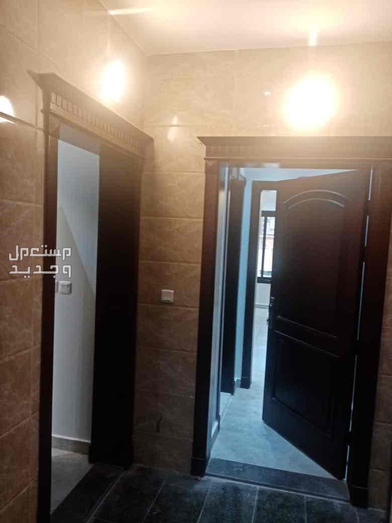 شقة للإيجار في الربوة - جدة بسعر 40 ألف ريال سعودي