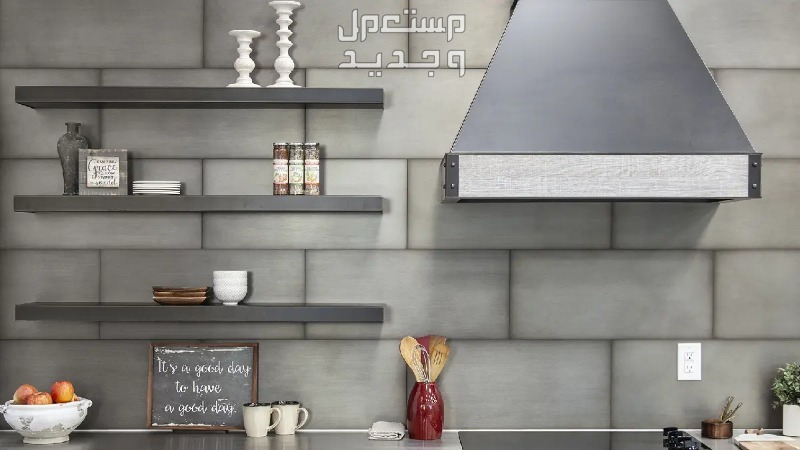 افضل انواع شفاطات المطبخ بالصور في الأردن افضل انواع شفاطات المطبخ