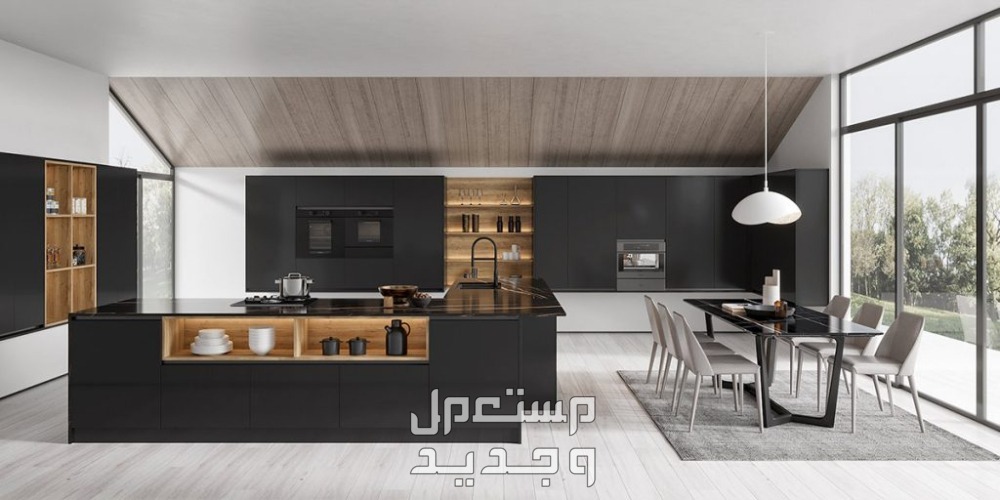 أدوات المطبخ الحديثة بالصور والاسعار في فلسطين أدوات المطبخ الحديثة