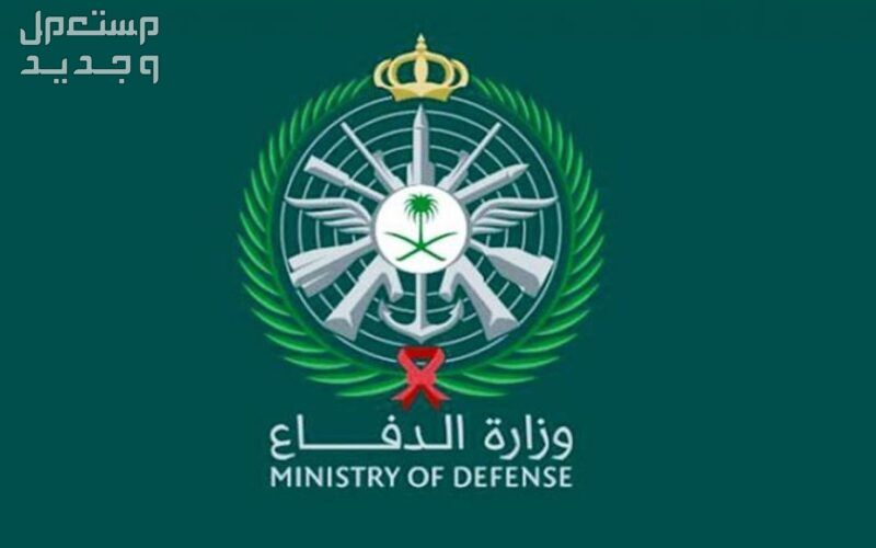 خطوات التسجيل على وظائف التجنيد الموحد (رجال ونساء) 1446 وزارة الدفاع