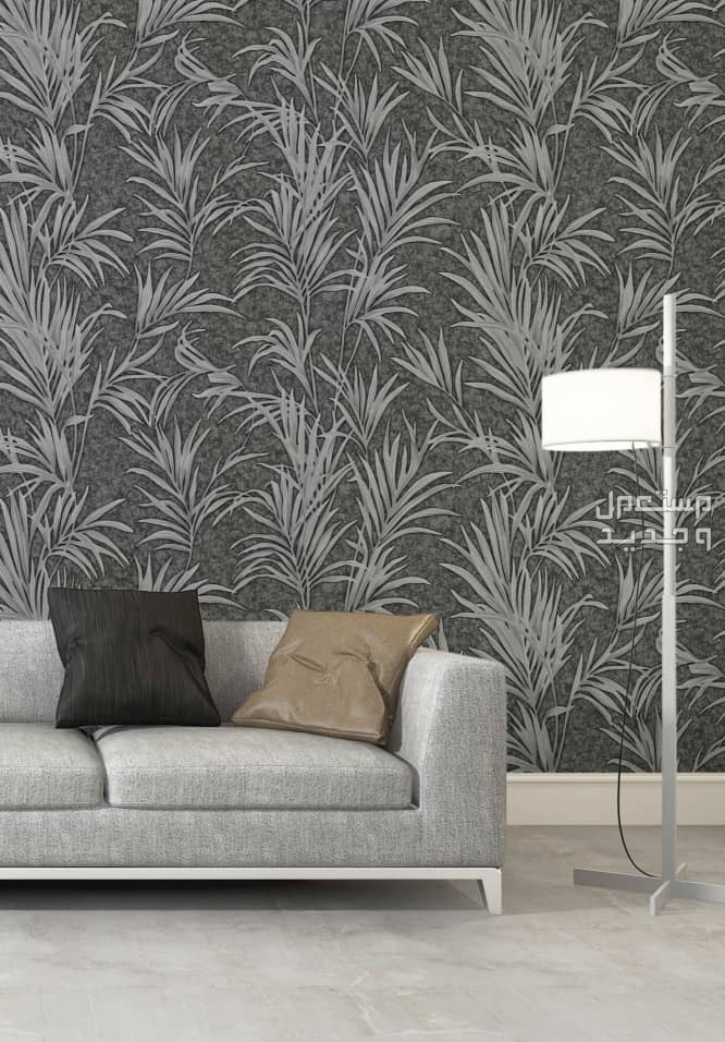 ورق جدار - افضل ديكور ورق جدران - تشكيلة جميلة من ورق حائط - اسعار منتج ديكورات منزلية