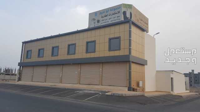 غرف عزاب للإيجار الشهري جدة حي الفروسيه ب1350