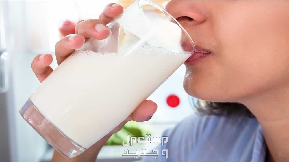 تفسير حلم رؤية كوب حليب في المنام للرجل والمرأة تفسير حلم رؤية كوب حليب في المنام