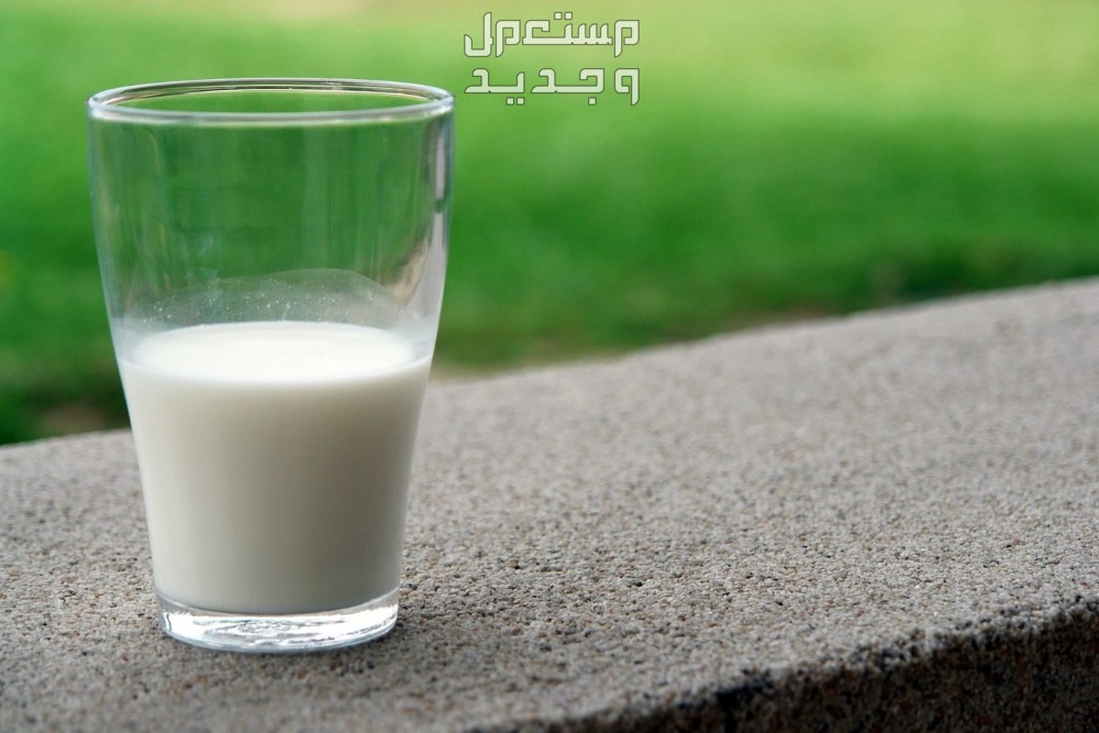 تفسير حلم رؤية كوب حليب في المنام للرجل والمرأة تفسير حلم رؤية كوب حليب في المنام