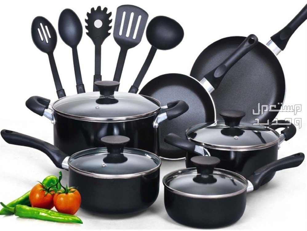 عروض أدوات المطبخ الحديثة بالصور والاسعار في السعودية مستلزمات المطبخ حديثة رخيصة