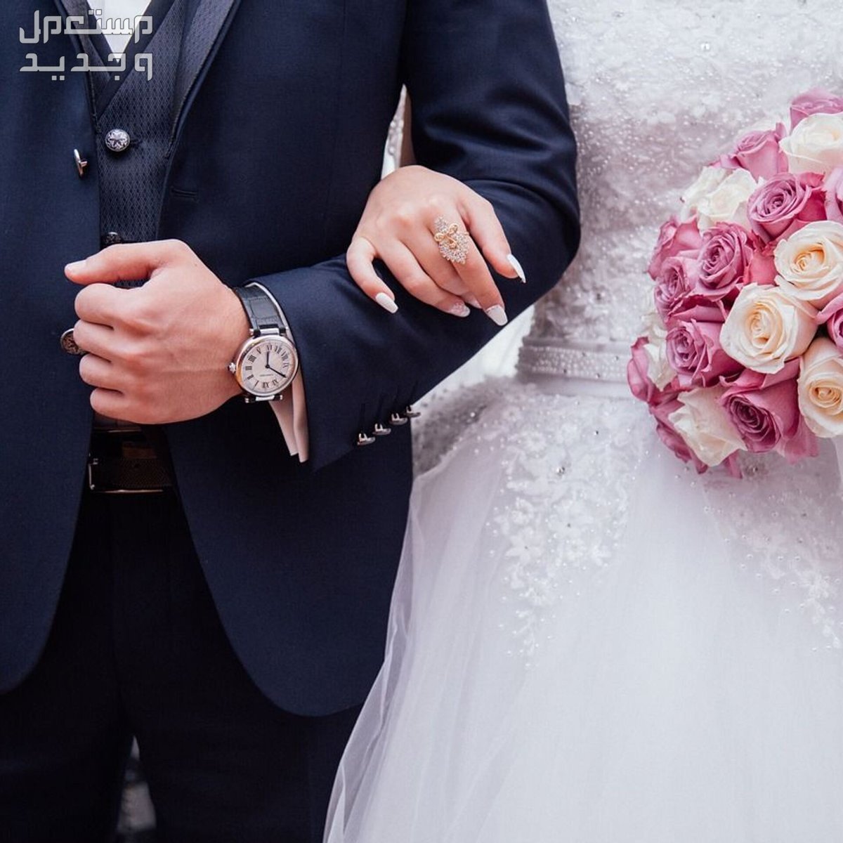 تفسير حلم شراء فستان زفاف للمتزوجة والعزباء في المغرب تفسير حلم شراء فستان زفاف للمتزوجة