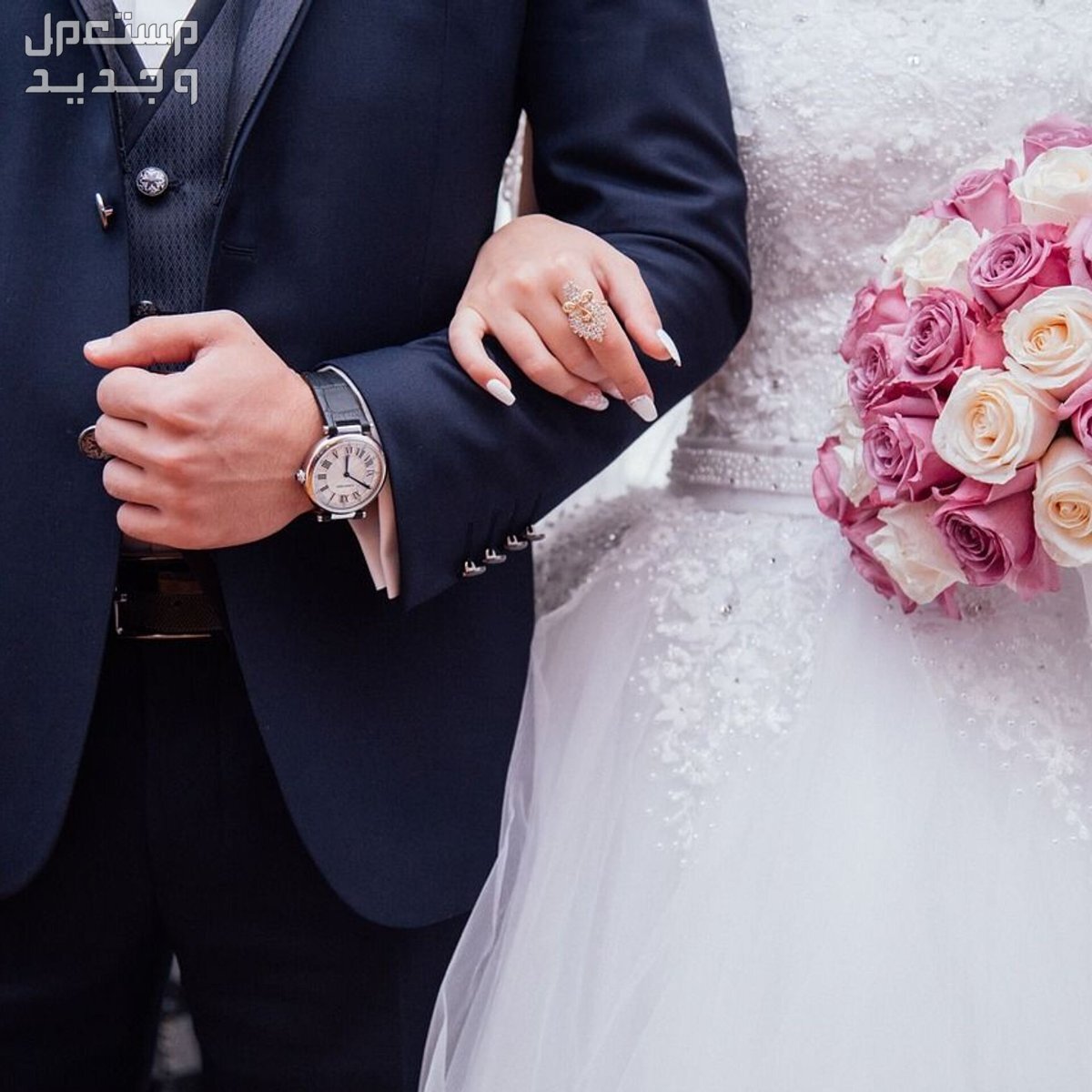 تفسير حلم شراء فستان زفاف للمتزوجة والعزباء لإبن سيرين تفسير حلم شراء فستان زفاف للمتزوجة