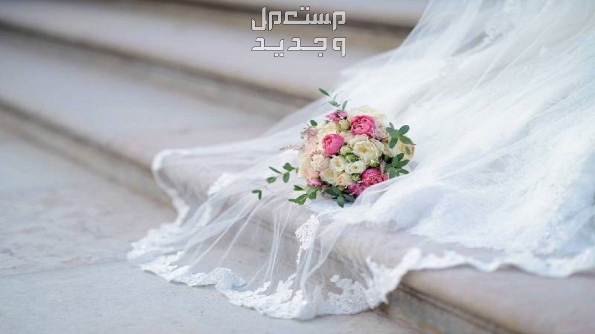 تفسير حلم شراء فستان زفاف للمتزوجة والعزباء لإبن سيرين تفاصيل معنى فستان الفرح في المنام