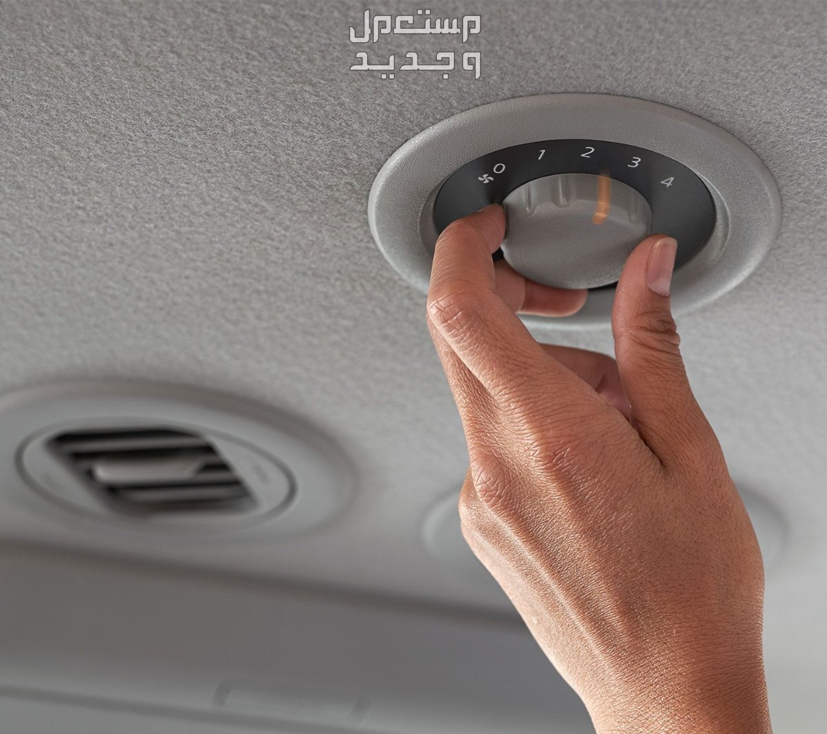 نيسان إكس تيرا 2024 الجديدة بجميع الفئات والأسعار المتوفرة عند الوكيل وأبرز العيوب والمميزات