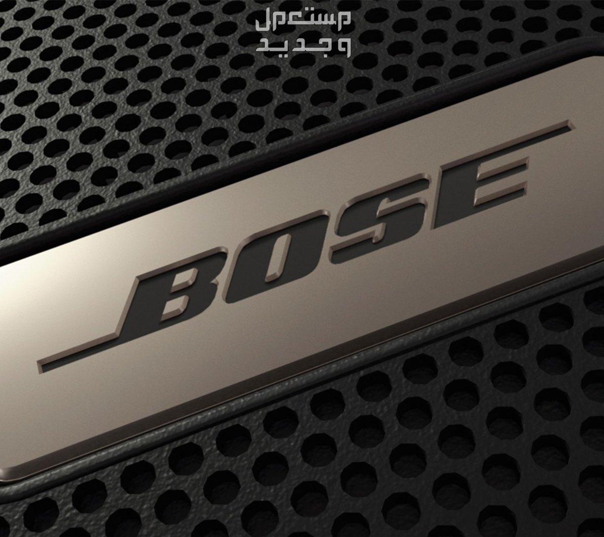 صور نيسان إكس تيرا 2024 بجودة عالية من الداخل والخارج والألوان المتوفرة في الأردن نظام صوتي فاخر من Bose