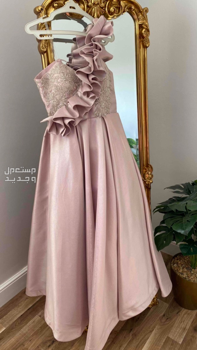 فستان في الرياض سعر الشراء 550 سعر البيع 350 ريال سعودي