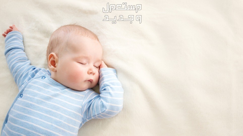 طريقة اضافة مولود جديد عبر منصة ابشر 1446 وغرامة التأخير في الإمارات العربية المتحدة طفل حديث الولادة