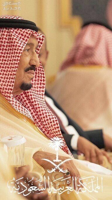 أجمل رسائل تهنئة بمناسبة اليوم الوطني السعودي 94 في السعودية