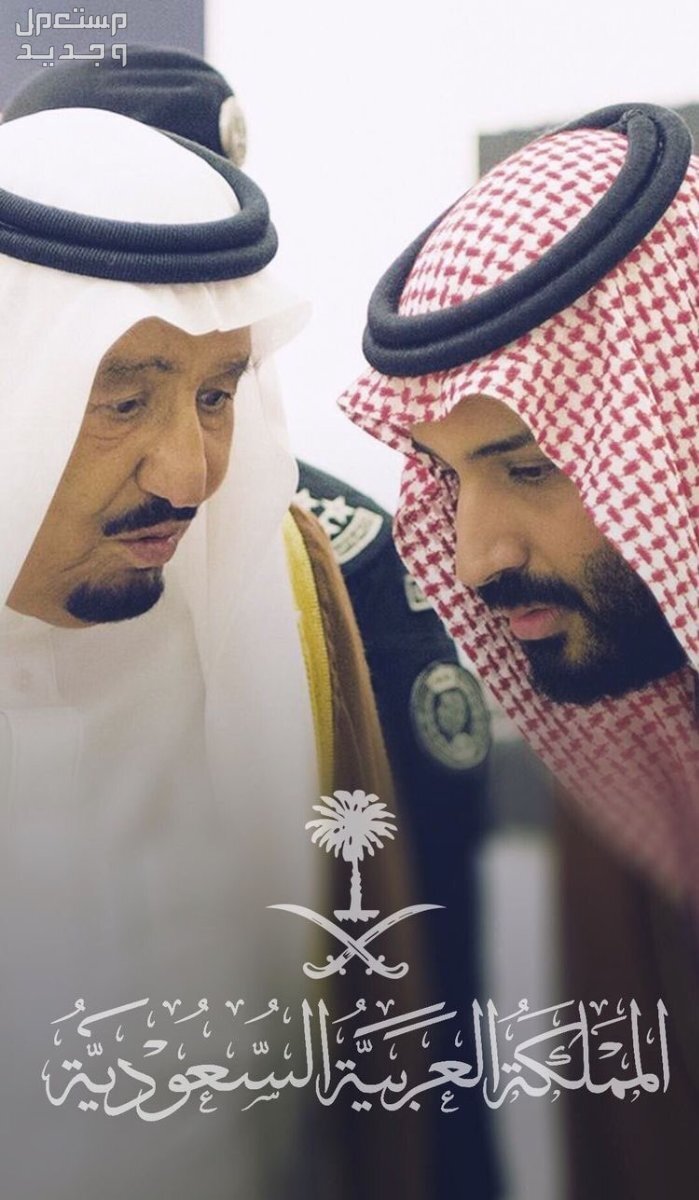 أجمل رسائل تهنئة بمناسبة اليوم الوطني السعودي 94 في اليَمَن