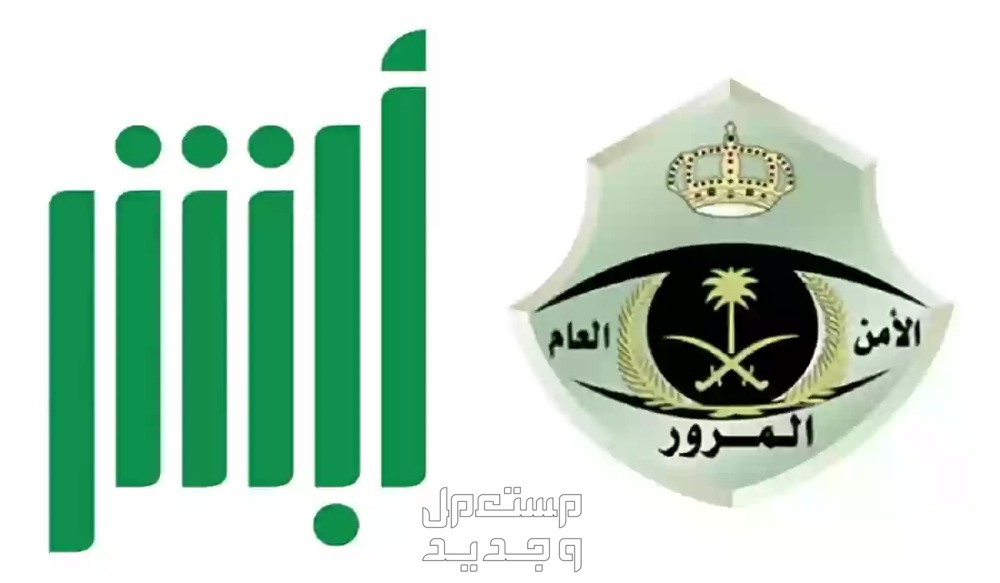 طريقة الاستعلام عن رخصة القيادة بالاسم والرقم القومي في الإمارات العربية المتحدة منصة أبشر