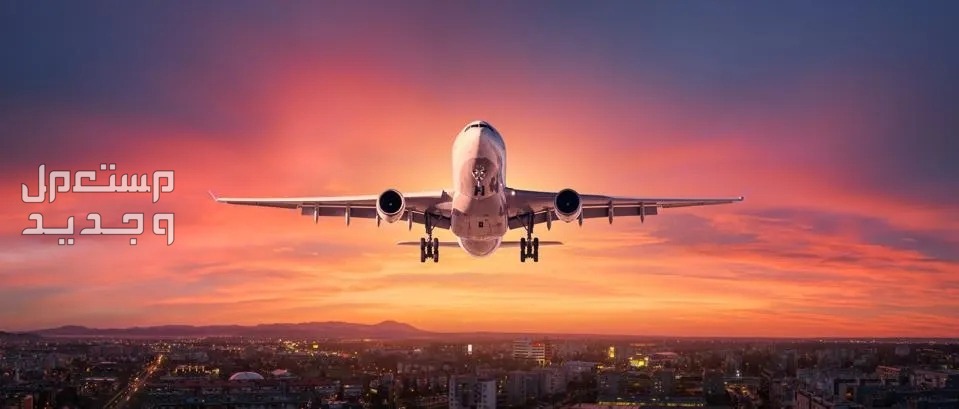 أفضل 10 خطوط طيران في العالم 2024 لتجربة سفر ممتعة أفضل 10 خطوط طيران في العالم