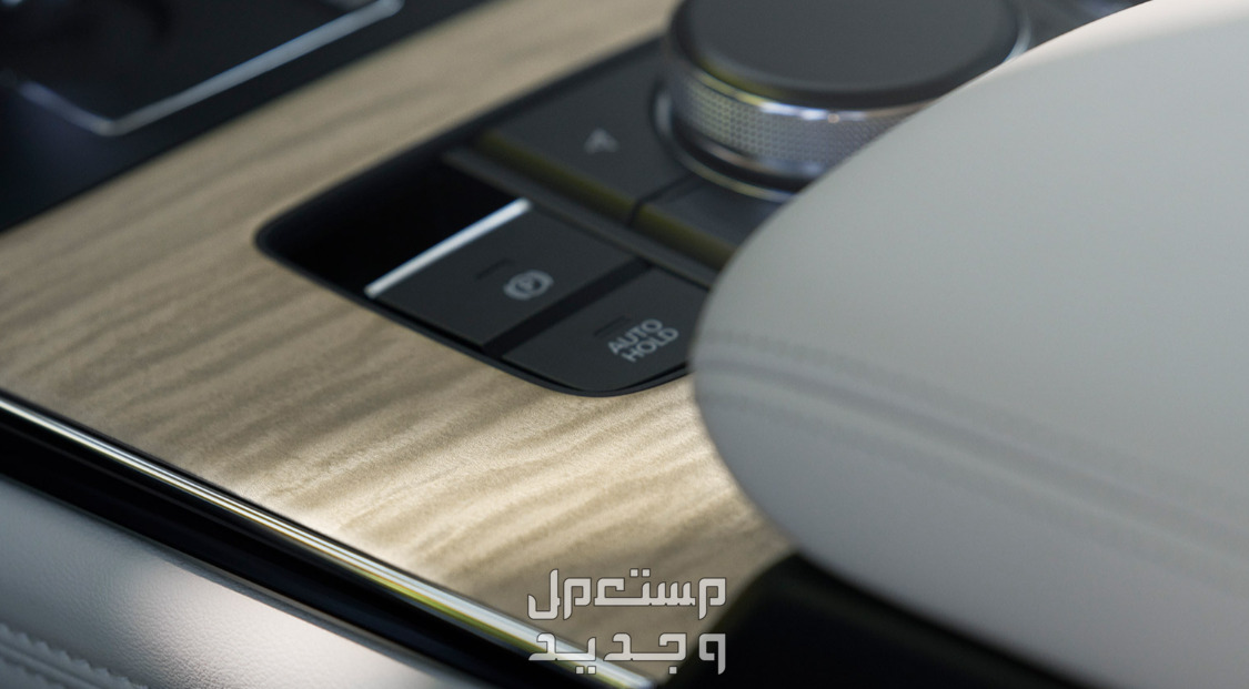 مازدا CX90 موديل 2024 الجديدة بجميع الفئات والأسعار المتوفرة عند الوكيل وأبرز العيوب والمميزات في الإمارات العربية المتحدة