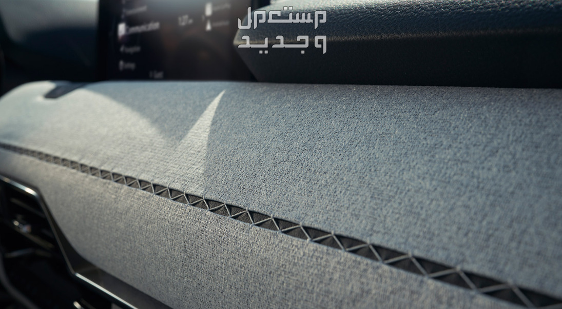 مازدا CX90 موديل 2024 الجديدة بجميع الفئات والأسعار المتوفرة عند الوكيل وأبرز العيوب والمميزات في الكويت