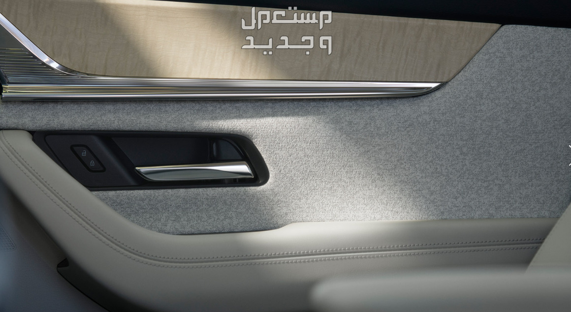 مازدا CX90 موديل 2024 الجديدة بجميع الفئات والأسعار المتوفرة عند الوكيل وأبرز العيوب والمميزات في لبنان