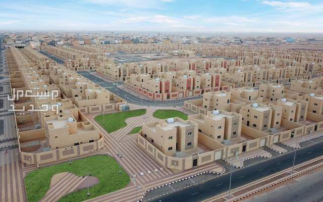 طريقة الحصول على سكن مجاني لمستفيدي الضمان 1446 في الإمارات العربية المتحدة سكن الضمان الاجتماعي