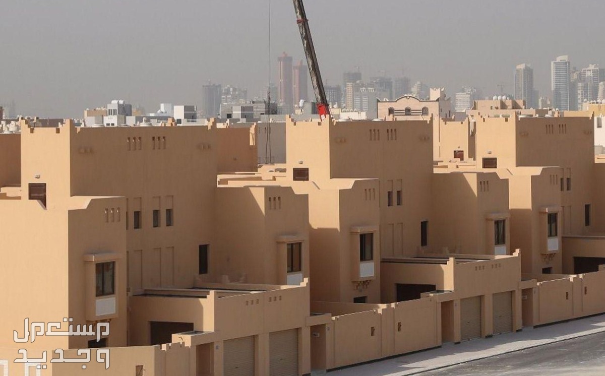 طريقة الحصول على سكن مجاني لمستفيدي الضمان 1446 في الإمارات العربية المتحدة سكن مجاني الضمان الاجتماعي