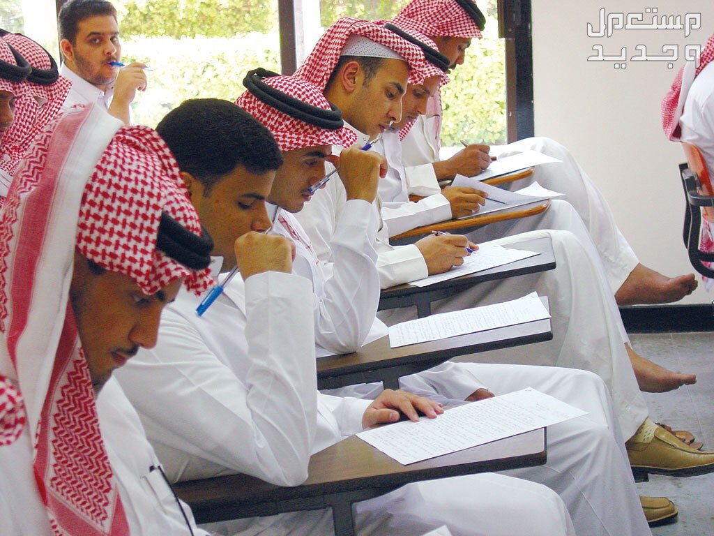 موعد عودة الطلاب إلى المدارس والجامعات بعد تعليق الدراسة الحضورية موعد عودة الطلاب إلى المدارس والجامعات 2024