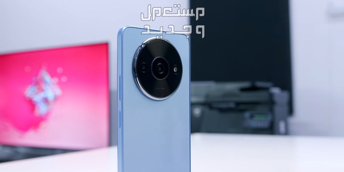 أرخص هاتف من شاومي.. مواصفات وسعر Redmi A3 ريدمي A3x