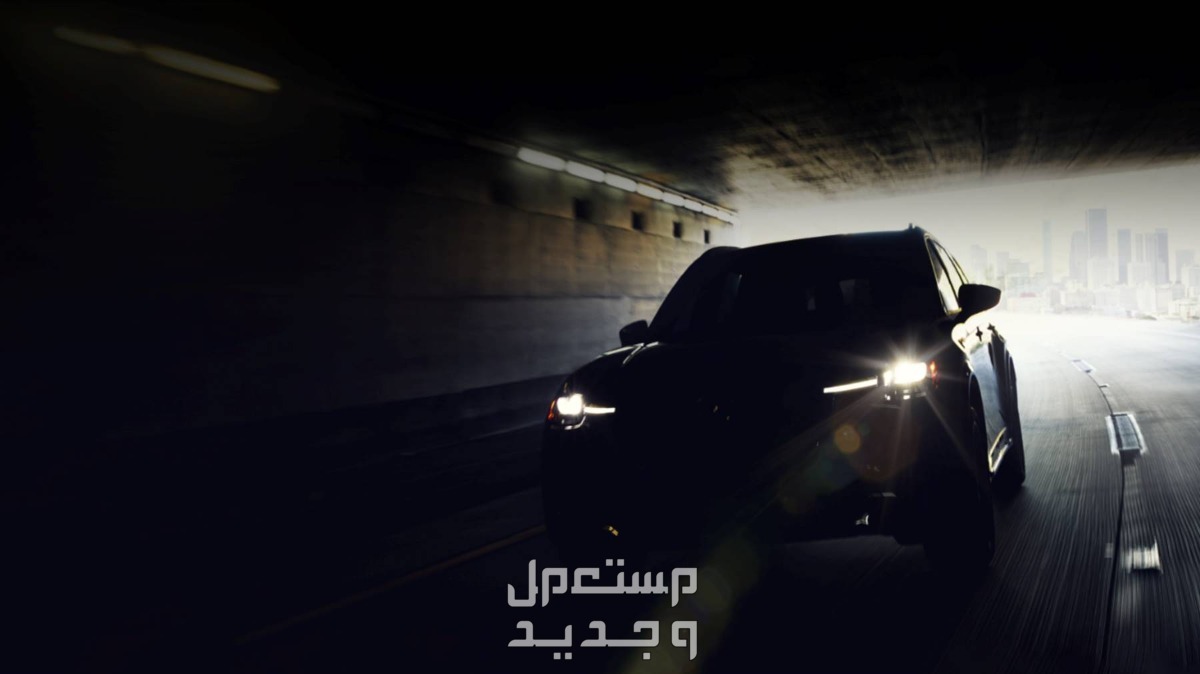 صور مازدا CX90 موديل 2024 بجودة عالية من الداخل والخارج والألوان المتوفرة