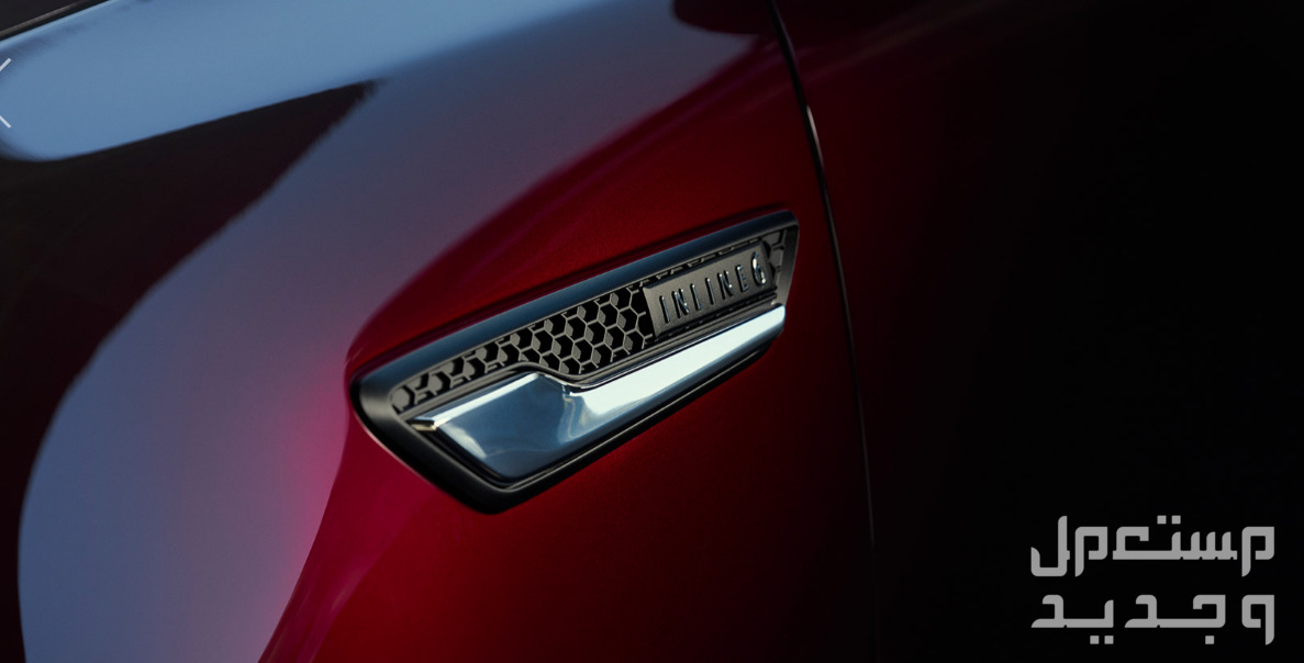 صور مازدا CX90 موديل 2024 بجودة عالية من الداخل والخارج والألوان المتوفرة