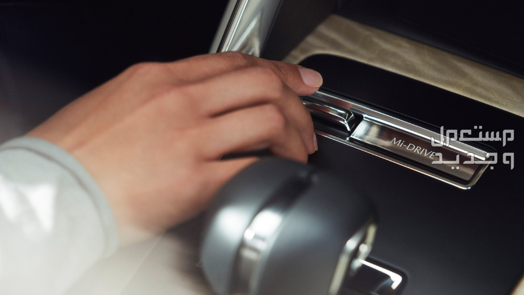 صور مازدا CX90 موديل 2024 بجودة عالية من الداخل والخارج والألوان المتوفرة