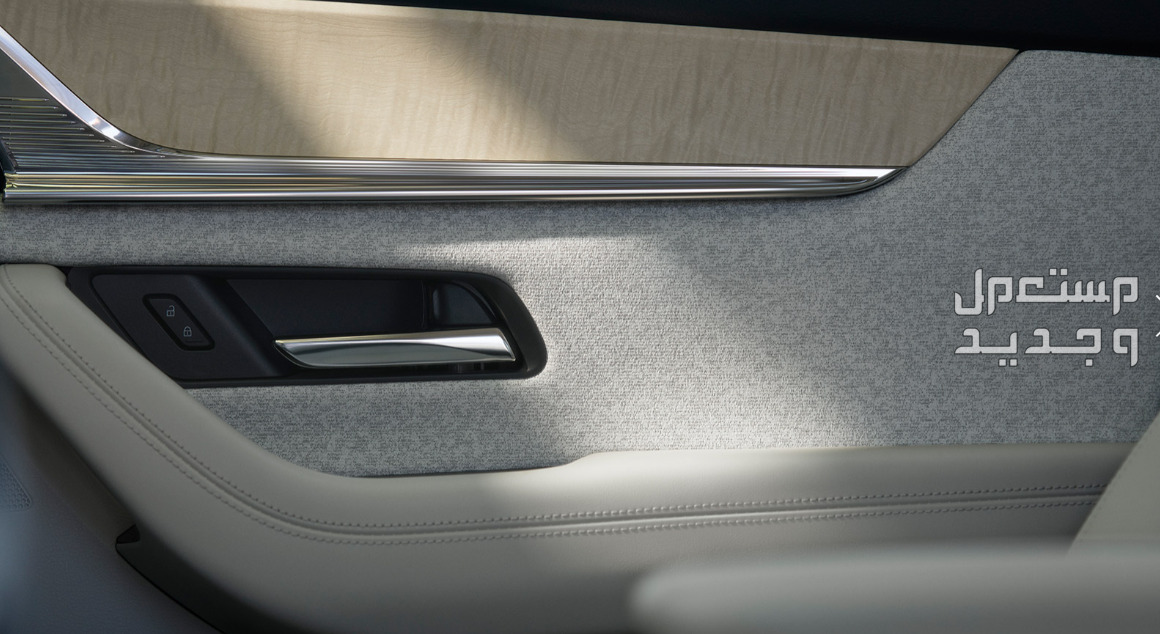 صور مازدا CX90 موديل 2024 بجودة عالية من الداخل والخارج والألوان المتوفرة