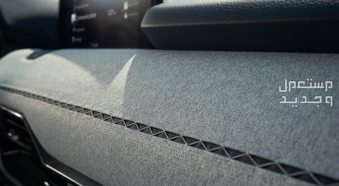 صور مازدا CX90 موديل 2024 بجودة عالية من الداخل والخارج والألوان المتوفرة