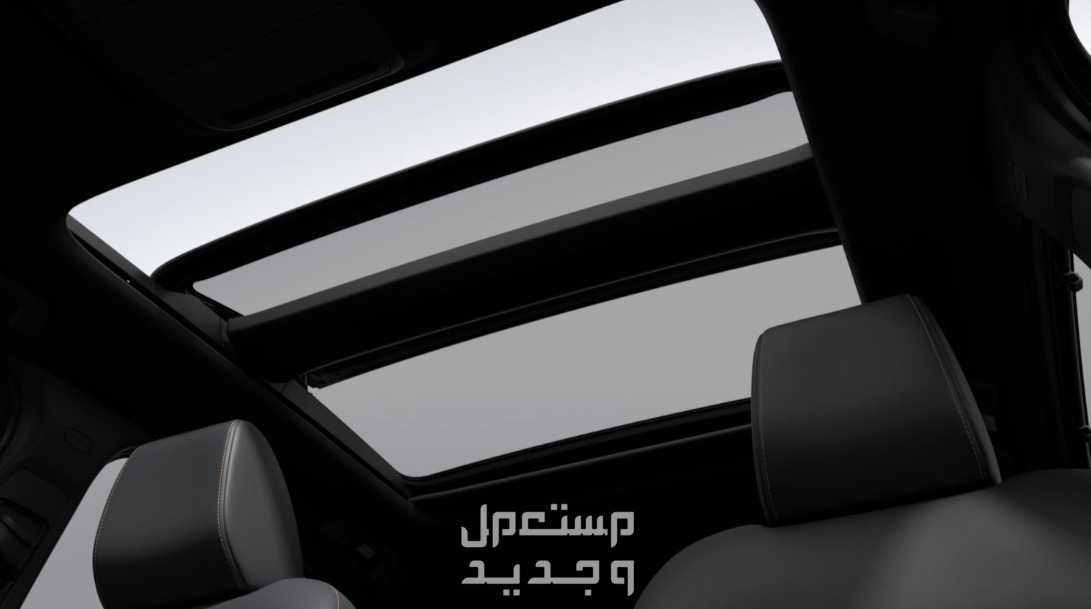 صور مازدا CX90 موديل 2024 بجودة عالية من الداخل والخارج والألوان المتوفرة في قطر