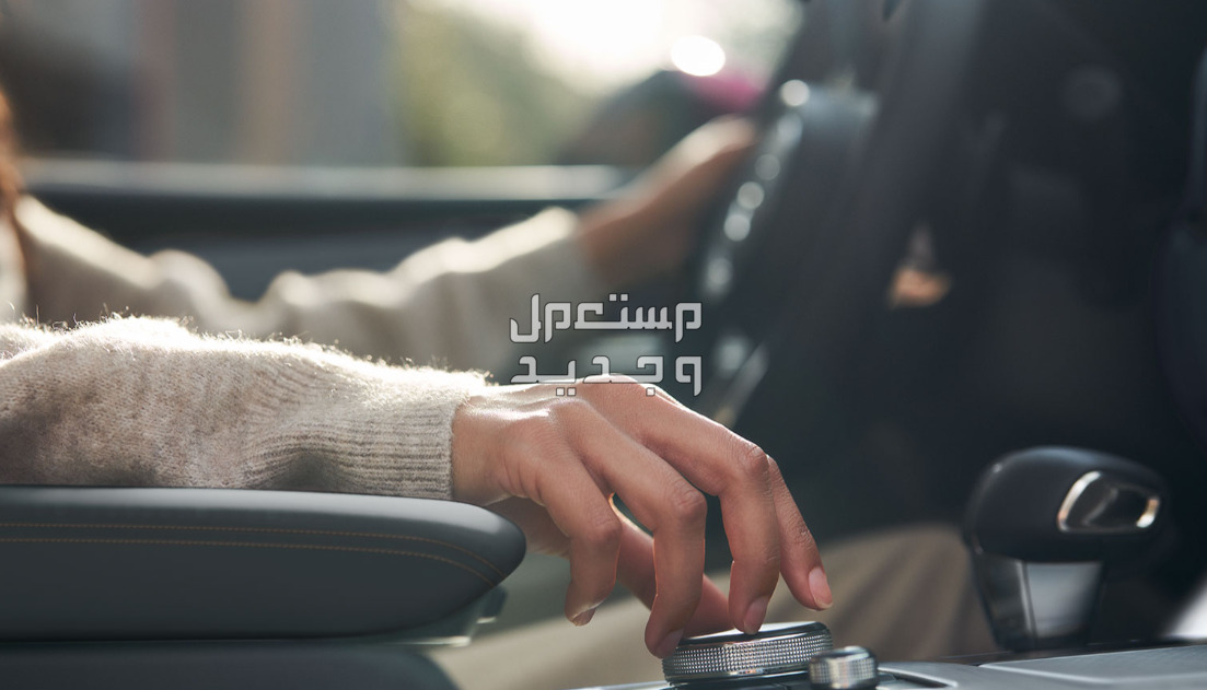 صور مازدا CX90 موديل 2024 بجودة عالية من الداخل والخارج والألوان المتوفرة