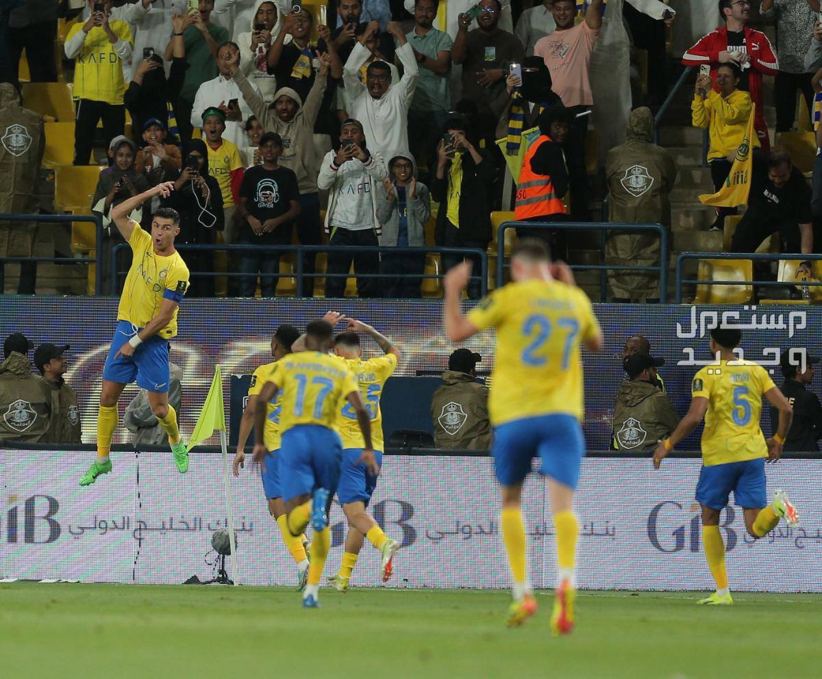 رابط حجز مباراة الهلال في نهائي كأس الملك السعودي 2024 في سوريا مباراة النصر
