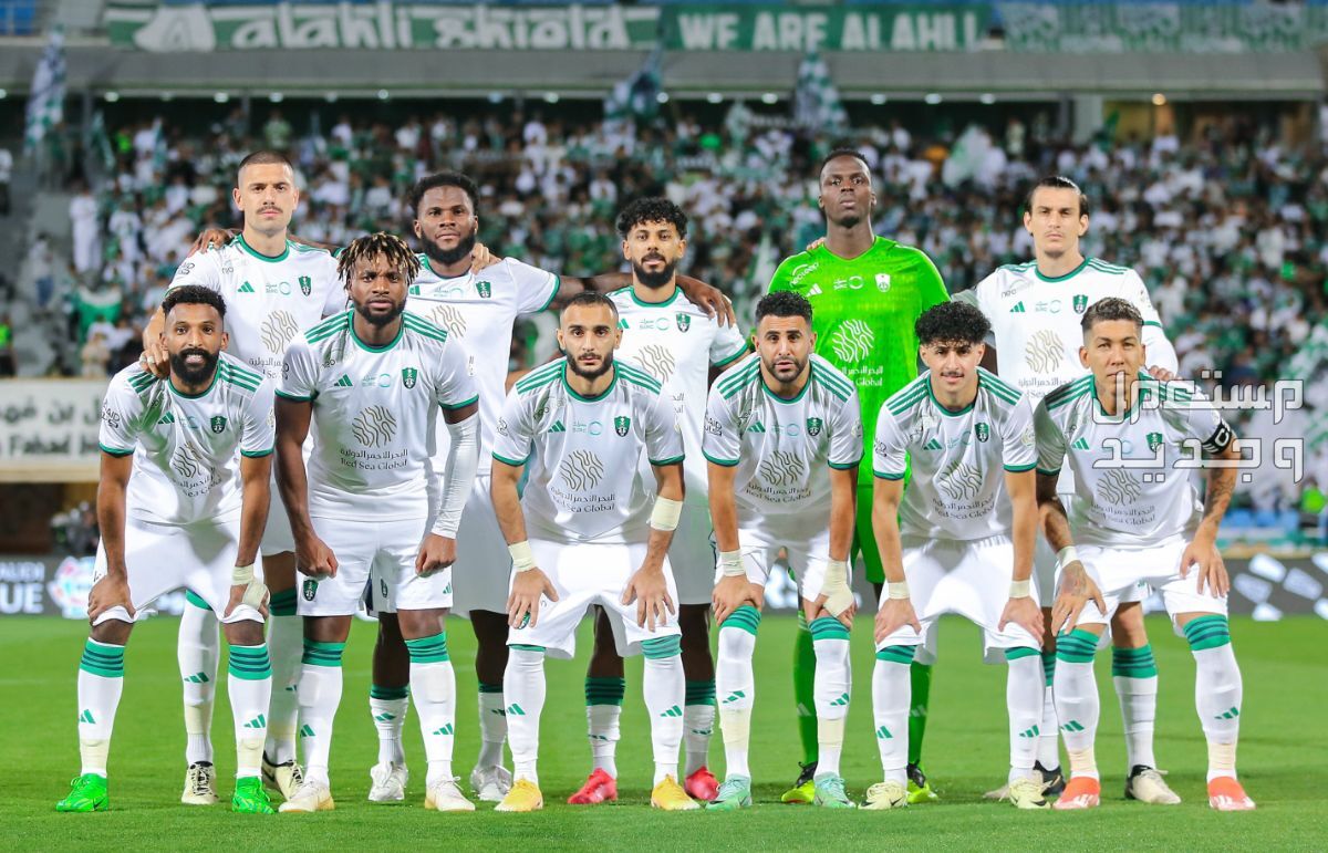 رابط حجز مباراة الهلال في نهائي كأس الملك السعودي 2024 في جيبوتي نادي الأهلي السعودي